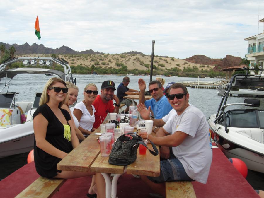 Name: havasu house hallett cheetah 065.jpg
Views: 408
Size: 83.9 KB