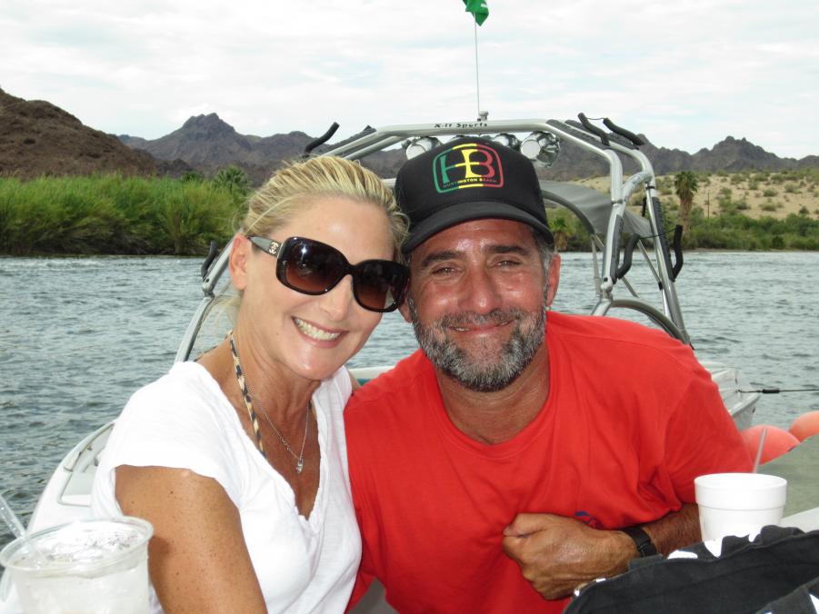 Name:  havasu house hallett cheetah 067.jpg
Views: 275
Size:  77.1 KB