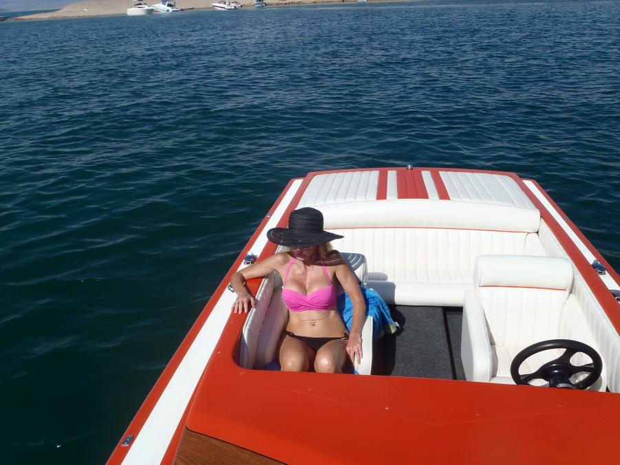 Name:  schiada sue 008.jpg
Views: 139
Size:  84.3 KB