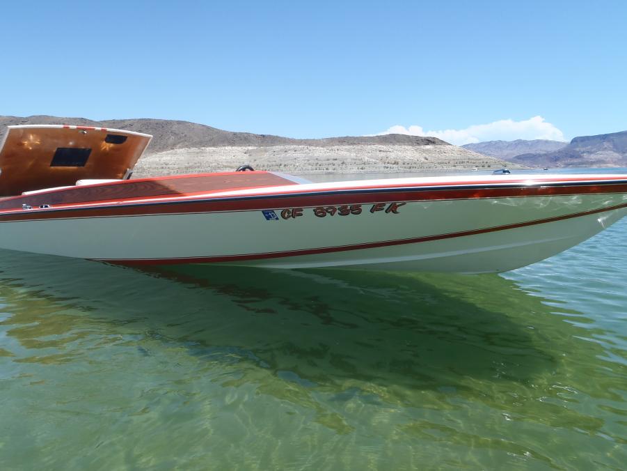 Name:  shiada at mead 003.jpg
Views: 479
Size:  58.5 KB