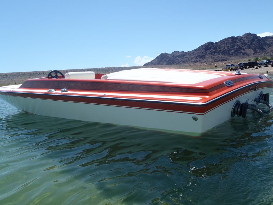 Name:  shiada at mead 007.jpg
Views: 450
Size:  66.8 KB