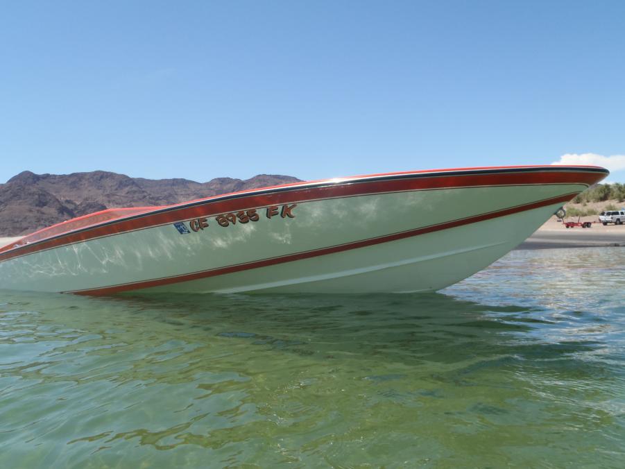 Name:  shiada at mead 011.jpg
Views: 448
Size:  56.4 KB