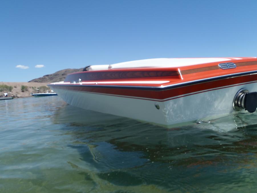 Name:  shiada at mead 015.jpg
Views: 445
Size:  46.1 KB
