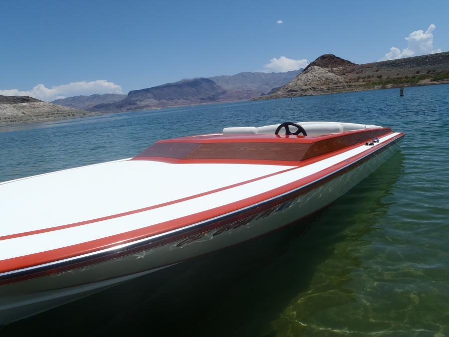 Name:  shiada at mead 018.jpg
Views: 477
Size:  58.5 KB