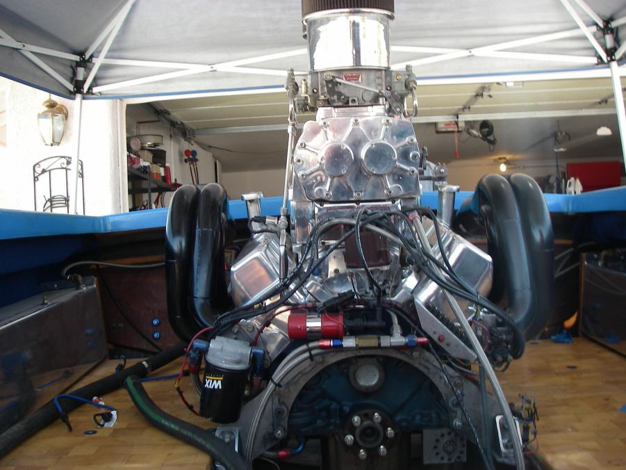 Name: Gregs_Blow_572.jpg
Views: 2786
Size: 87.1 KB