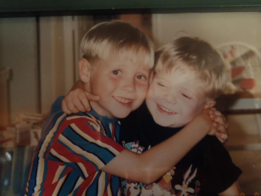 Name:  david and daniel 001.jpg
Views: 206
Size:  44.0 KB