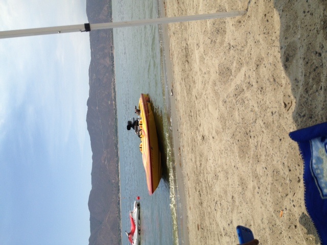 Name:  image.jpg
Views: 224
Size:  104.3 KB