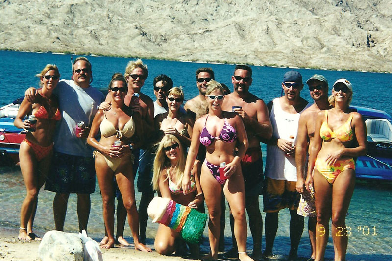 Name:  Adult Mohave 01.jpg
Views: 138
Size:  179.4 KB