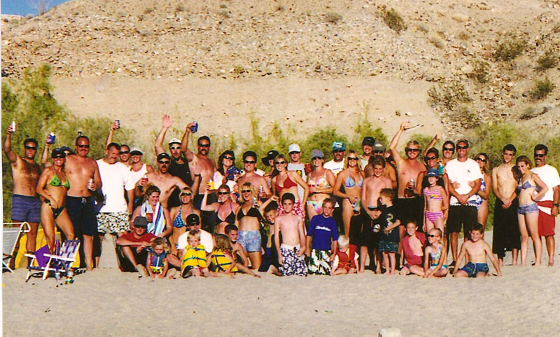Name:  Group River 1999.jpg
Views: 99
Size:  173.8 KB