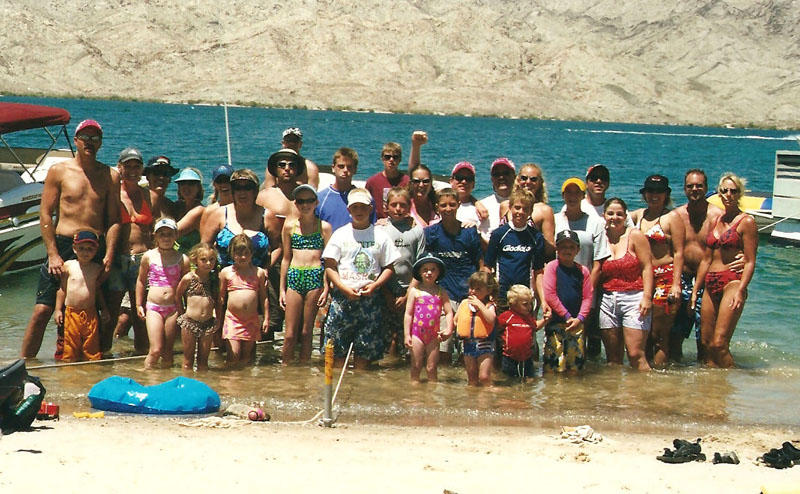 Name:  Group River 2002.jpg
Views: 143
Size:  164.7 KB