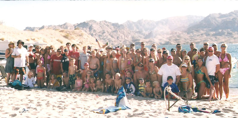 Name:  Group River 2003.jpg
Views: 132
Size:  114.2 KB