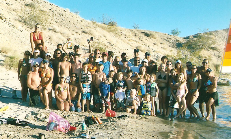 Name:  Group River 2004.jpg
Views: 132
Size:  183.4 KB