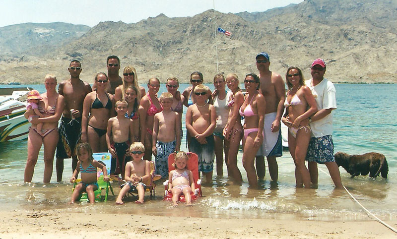 Name:  Group River 2005.jpg
Views: 135
Size:  153.5 KB