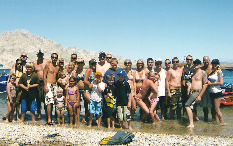 Name:  Group River 2008.jpg
Views: 144
Size:  152.3 KB