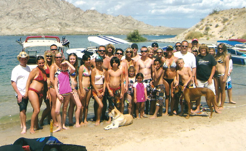 Name:  Group River 2009.jpg
Views: 127
Size:  156.4 KB