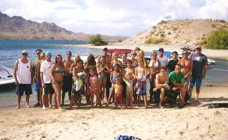Name:  Group River 2010.jpg
Views: 132
Size:  147.7 KB
