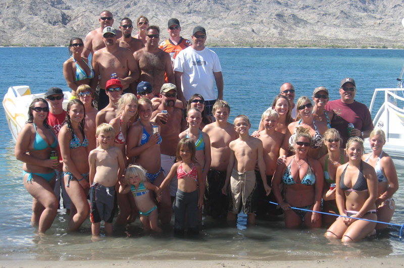 Name:  Mohave 07.jpg
Views: 140
Size:  149.6 KB