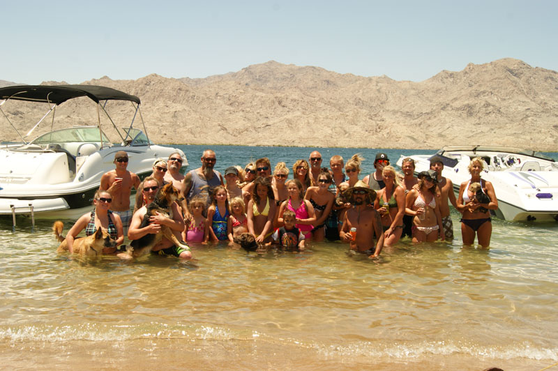 Name:  Mojave River Trip 6-20- 25 - 2011 178.jpg
Views: 130
Size:  138.5 KB