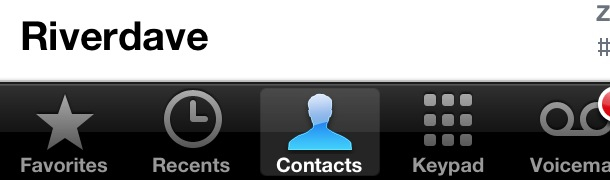 Name:  ImageUploadedByTapatalk1378872114.285461.jpg
Views: 78
Size:  40.9 KB
