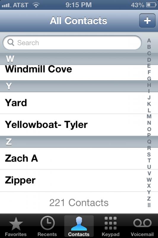 Name:  ImageUploadedByTapatalk1378872976.550432.jpg
Views: 93
Size:  44.3 KB