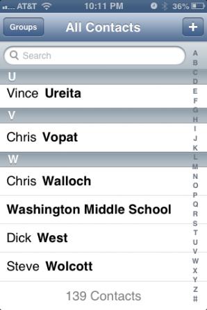 Name:  contacts.jpg
Views: 99
Size:  21.0 KB