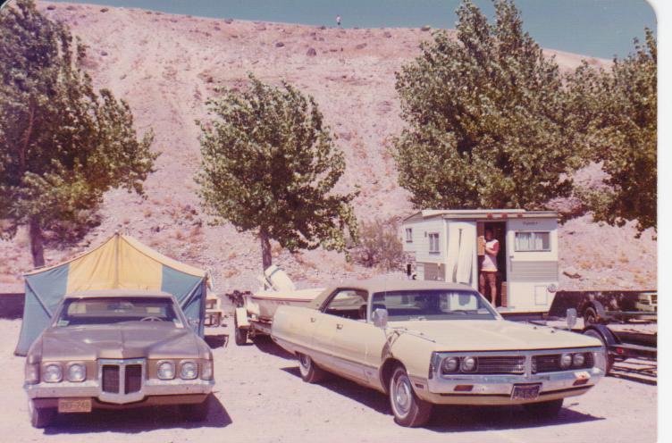 Name:  Black Meadows Camping.jpg
Views: 344
Size:  71.1 KB