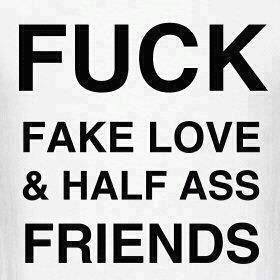Name:  fakefriends.jpg
Views: 140
Size:  14.4 KB