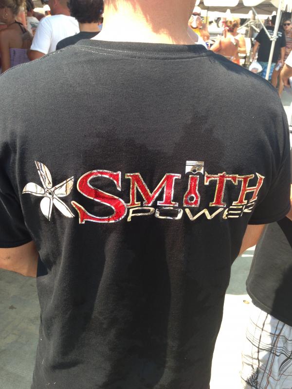 Name:  smith.jpg
Views: 227
Size:  68.9 KB