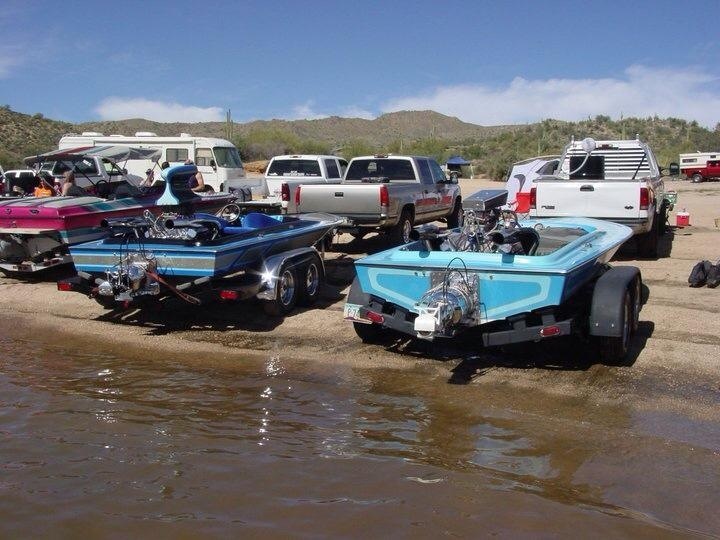 Name: image.jpg
Views: 563
Size: 130.7 KB