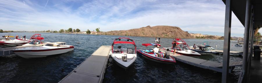 Name: image.jpg
Views: 1814
Size: 40.0 KB