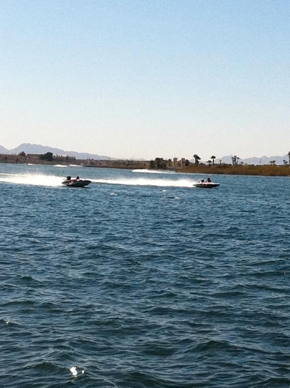 Name: image.jpg
Views: 1836
Size: 73.0 KB