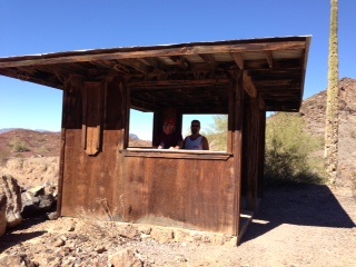 Name: image.jpg
Views: 2471
Size: 34.9 KB