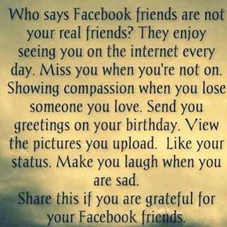 Name:  FBfriend.jpg
Views: 126
Size:  30.7 KB