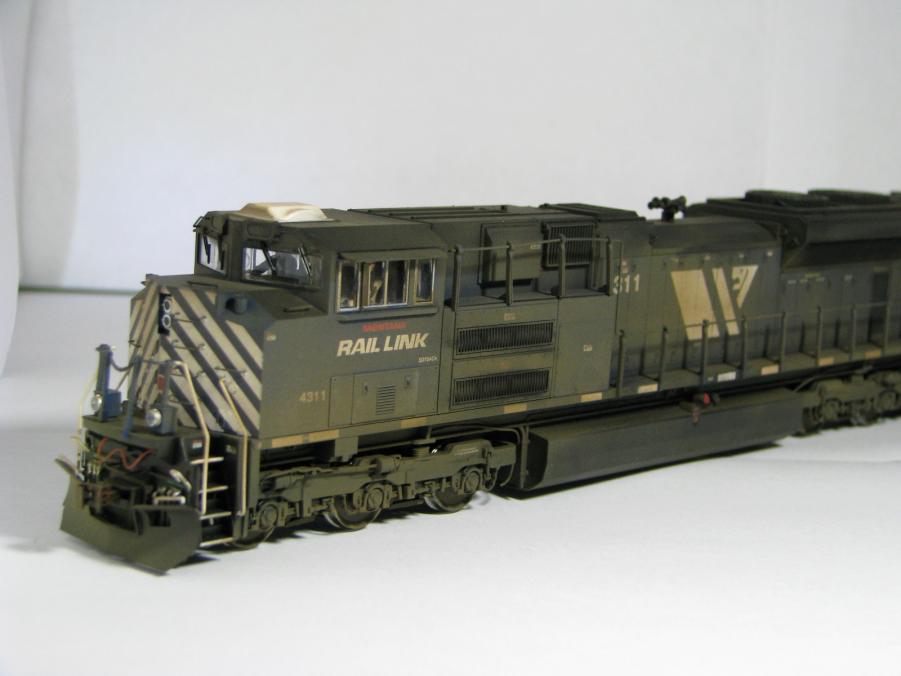 Name: $T2eC16V,!wsE9suw)q!8BRJ)CGe2Vw~~60_57.jpg
Views: 158
Size: 44.9 KB