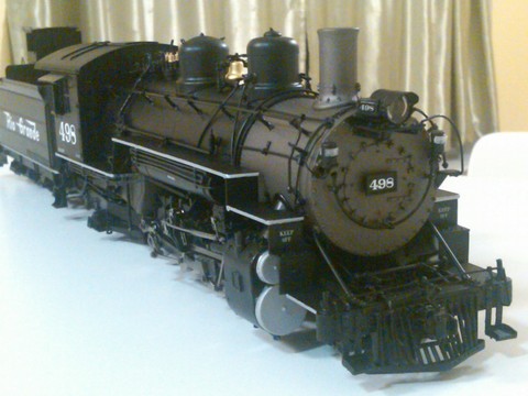 Name:  ATT21027.jpg
Views: 144
Size:  42.5 KB