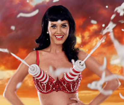 Name:  katy.jpg
Views: 278
Size:  137.6 KB