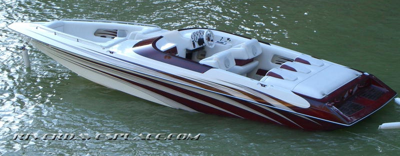Name:  CIMG0043.jpg
Views: 278
Size:  168.4 KB