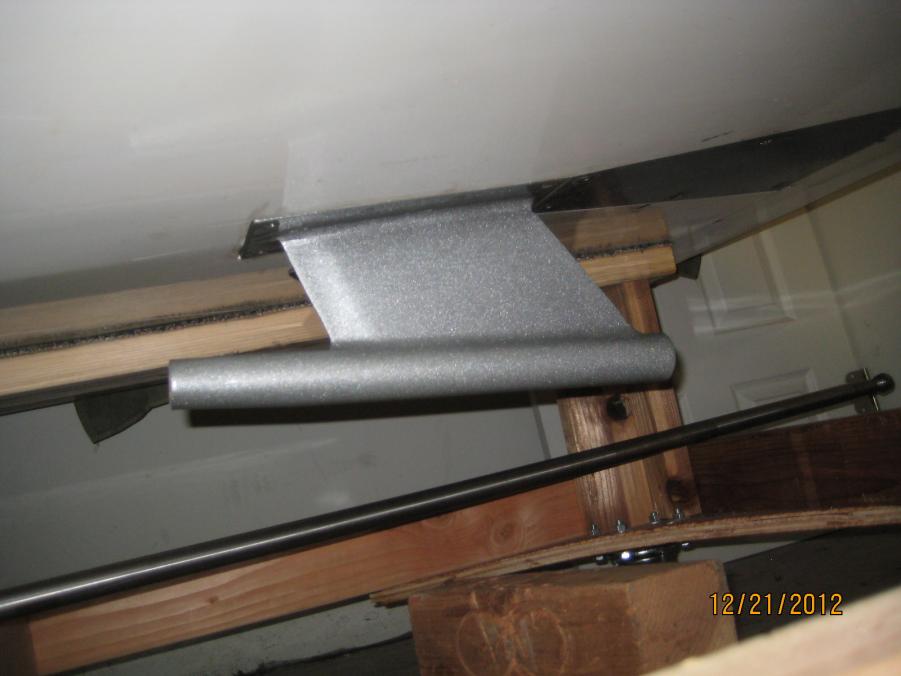 Name: IMG_0004.jpg
Views: 1398
Size: 49.1 KB