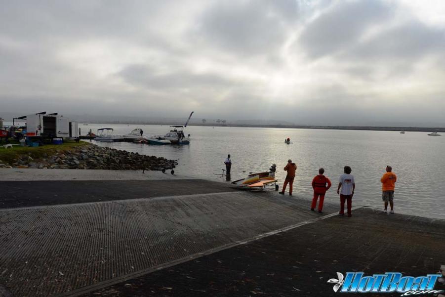 Name:  DSC_1073.jpg
Views: 293
Size:  58.0 KB