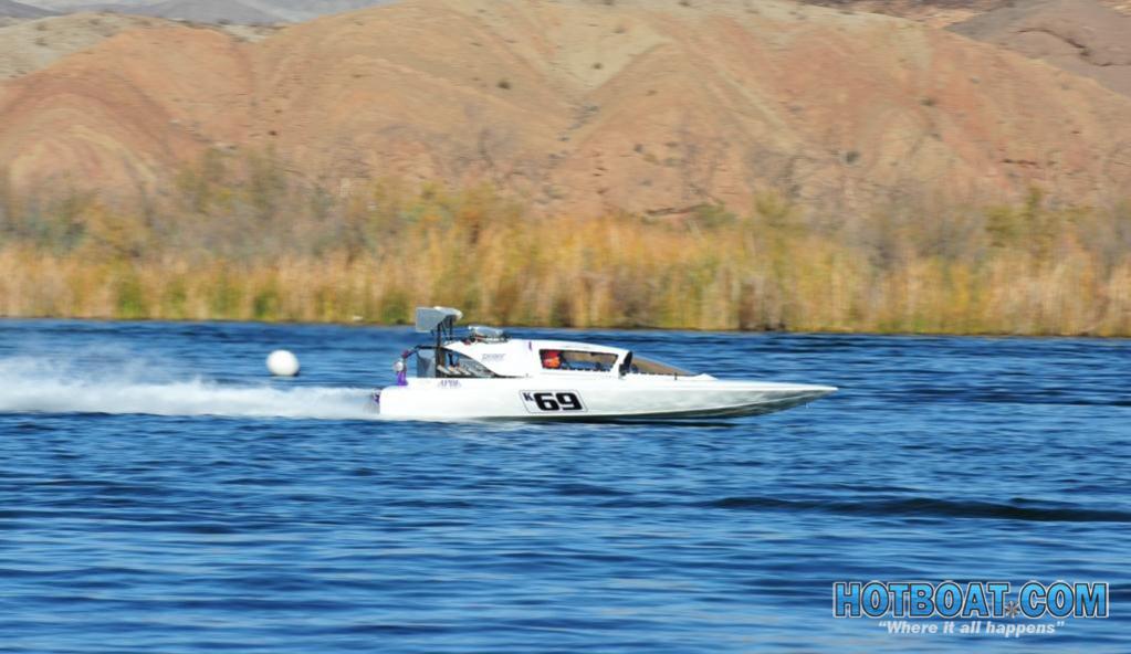 tr31