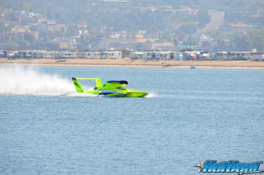 Name:  DSC_1666.jpg
Views: 296
Size:  71.7 KB