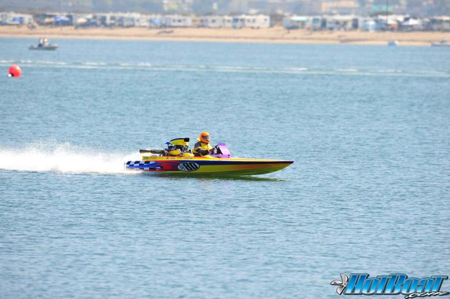 Name:  DSC_1715.jpg
Views: 292
Size:  73.2 KB