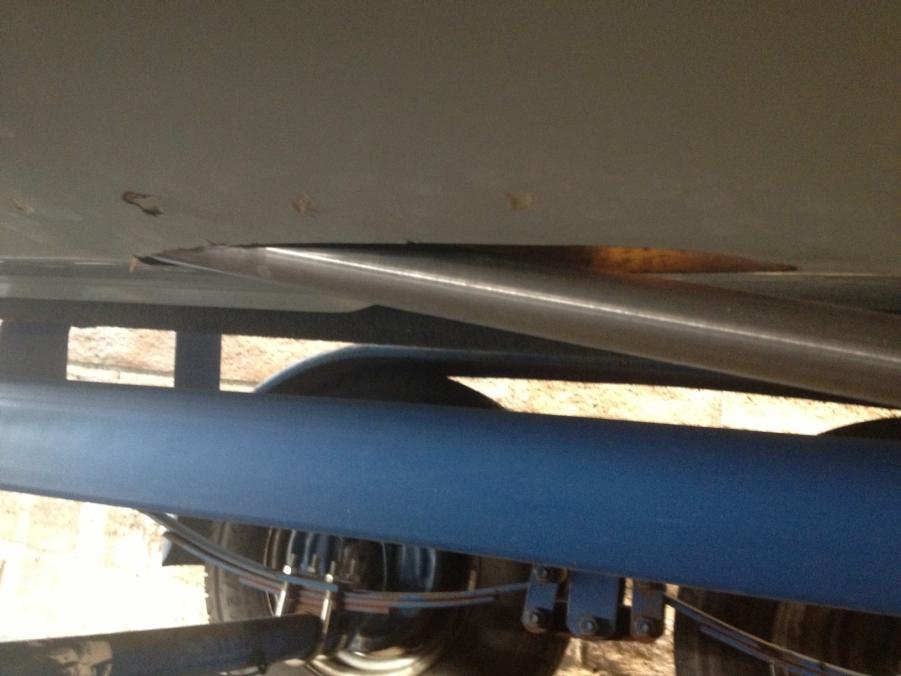 Name:  shaft hole.jpg
Views: 703
Size:  51.2 KB
