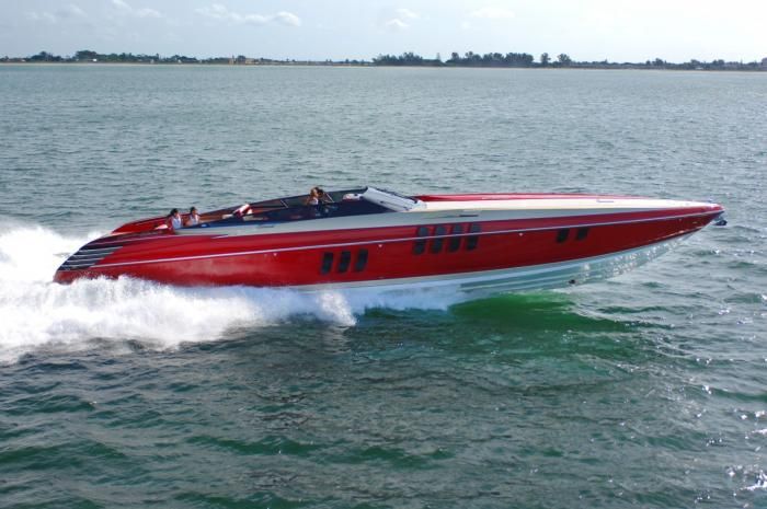 Name:  Nor-Tech 80.jpg
Views: 174
Size:  56.3 KB