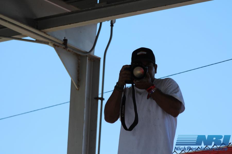 Name:  IMG_3147.jpg
Views: 225
Size:  36.5 KB