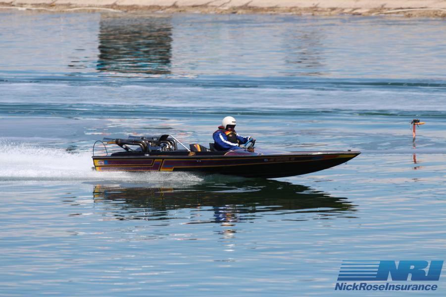 Name:  IMG_3151.jpg
Views: 228
Size:  76.9 KB