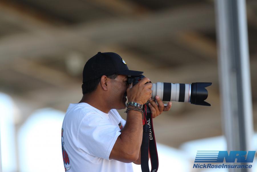Name:  IMG_3160.jpg
Views: 211
Size:  38.8 KB