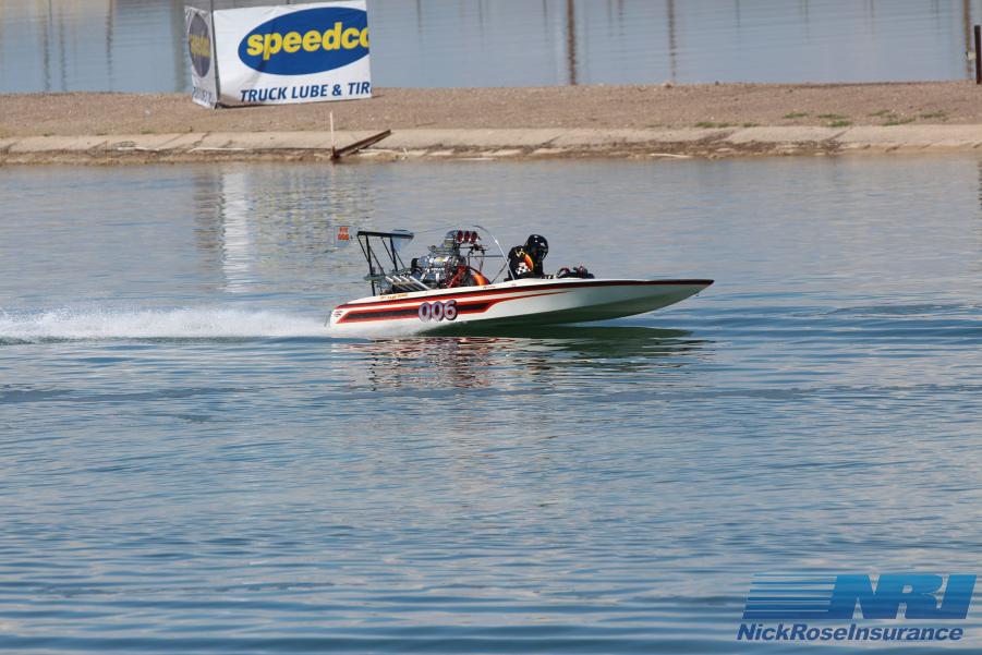 Name:  IMG_3164.jpg
Views: 205
Size:  80.9 KB