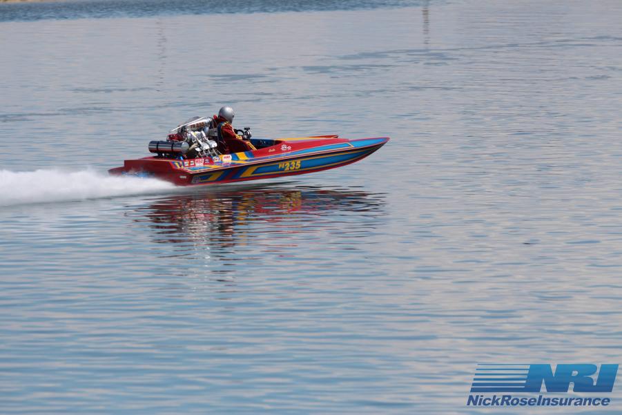 Name:  IMG_3174.jpg
Views: 206
Size:  68.4 KB