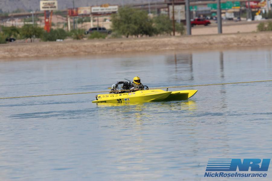 Name:  IMG_3185.jpg
Views: 200
Size:  59.1 KB